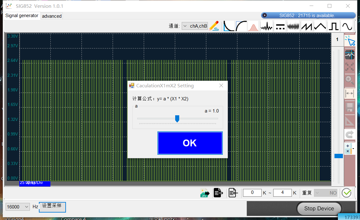 ͼƬ14.png