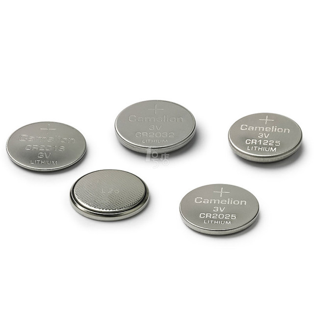 2345_image_file_copy_1 (2).jpg
