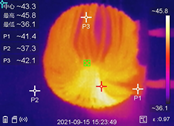 image009.png