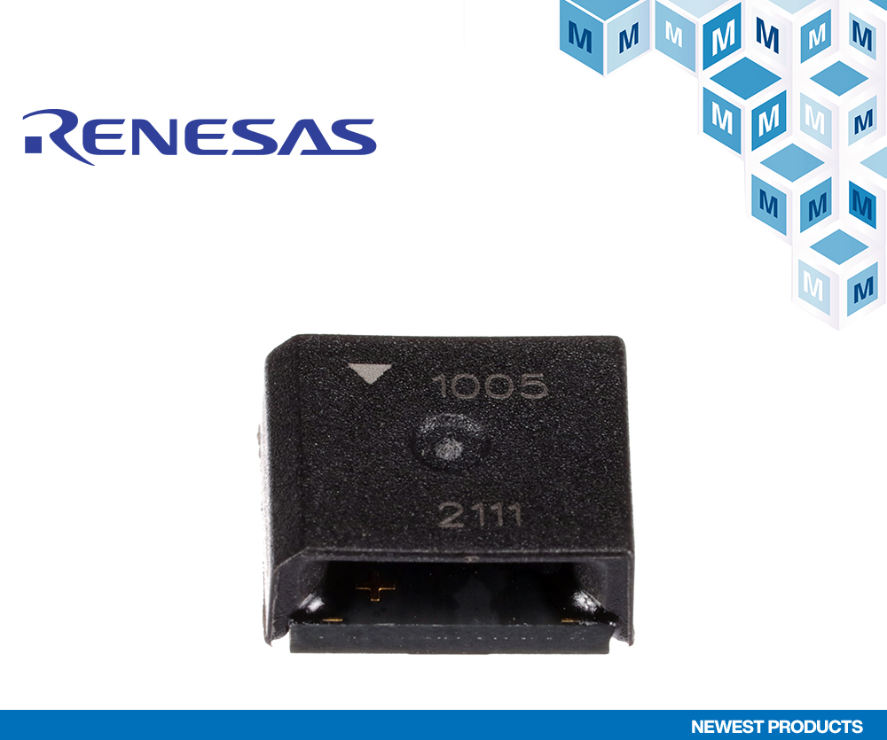 PRINT_Renesas Electronics FS3000 Air Velocity Sensor Module.jpg