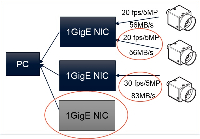 Figure2.jpg