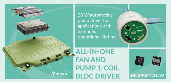 Melexis °/оƬŻʹ¸߶