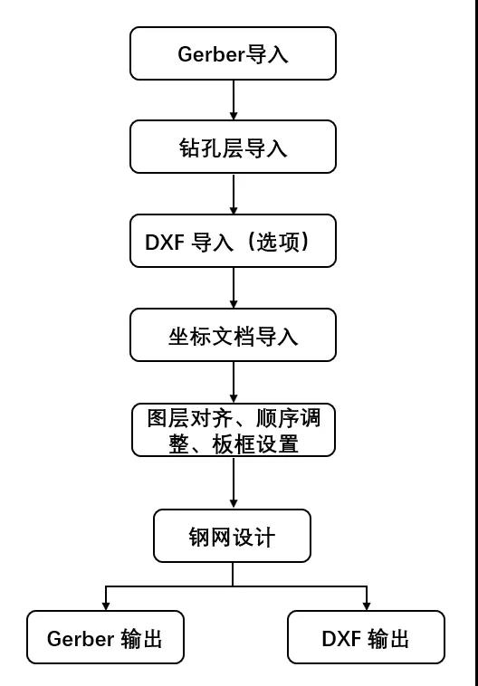 16-11.jpg