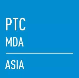 ϺPTCչLOGO.jpg