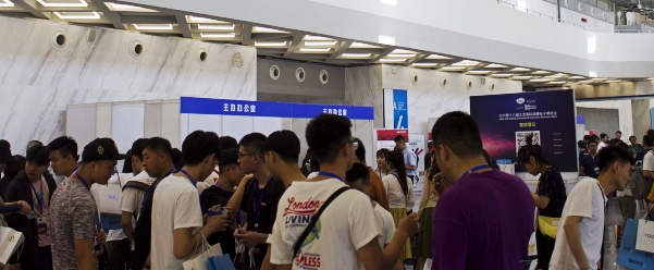 b6dd9042a2064d3fbb23e8230b02e282.jpg