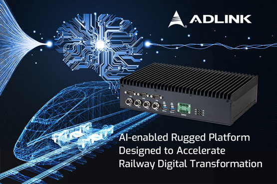 軪Ƽ׿NVIDIA Jetson AGX Xavierҵģļ·ӦAIƽ̨