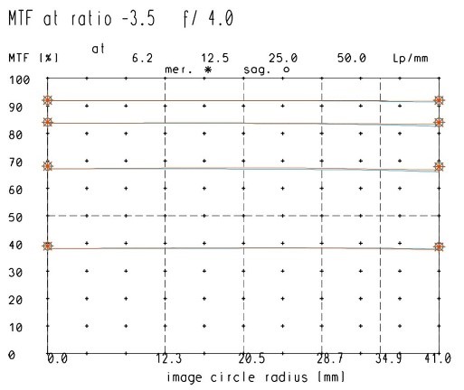 fig 5.jpg