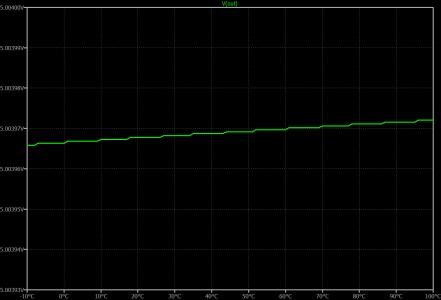 LT10837.5 Aѹ