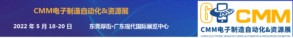 ͼƬ1.png