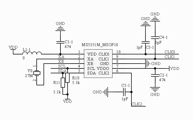 640499GOX1H.png