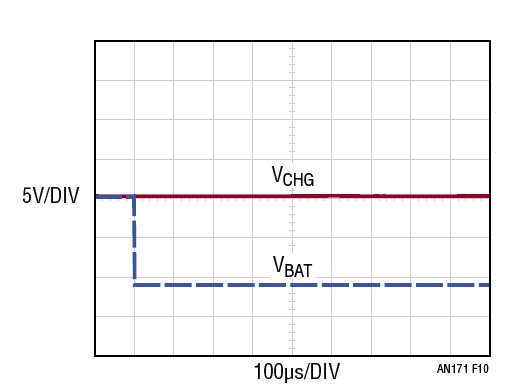 ADI ͼ10 - سķѹ.jpg