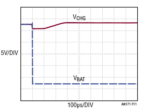 ADI ͼ11 - سķѹ.jpg