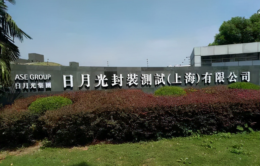 image002.jpg
