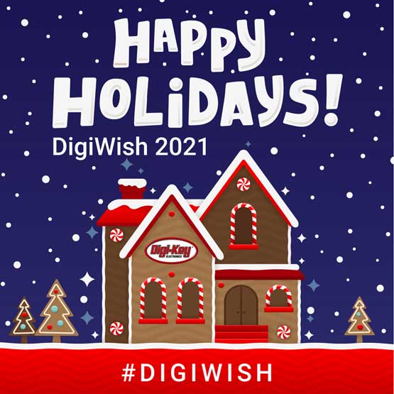 Digiwish21_1200x1200.jpg