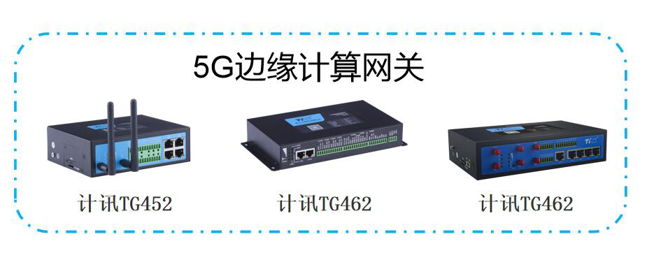 Ե 5G/4Gٵʱ