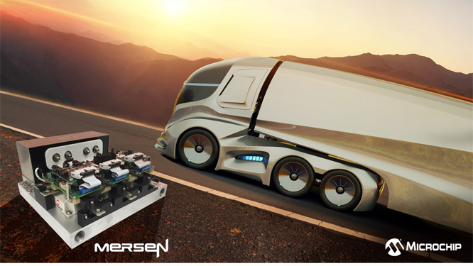 Microchip_Mersen-E-truck-PR.jpg