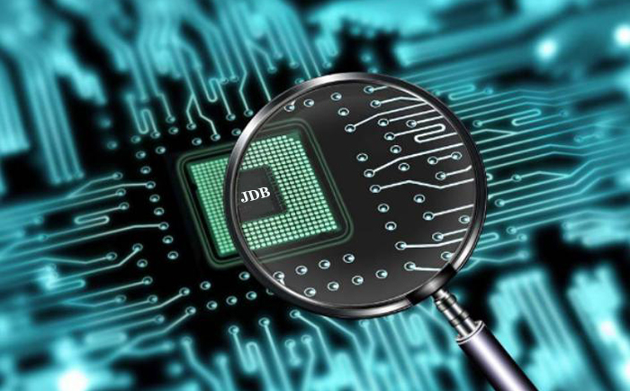 ʵPCB·߾ܻľҪ