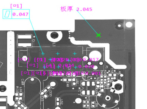 400ͼƬ5.jpg