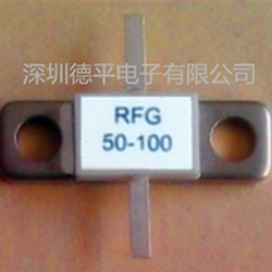 RFG50-100