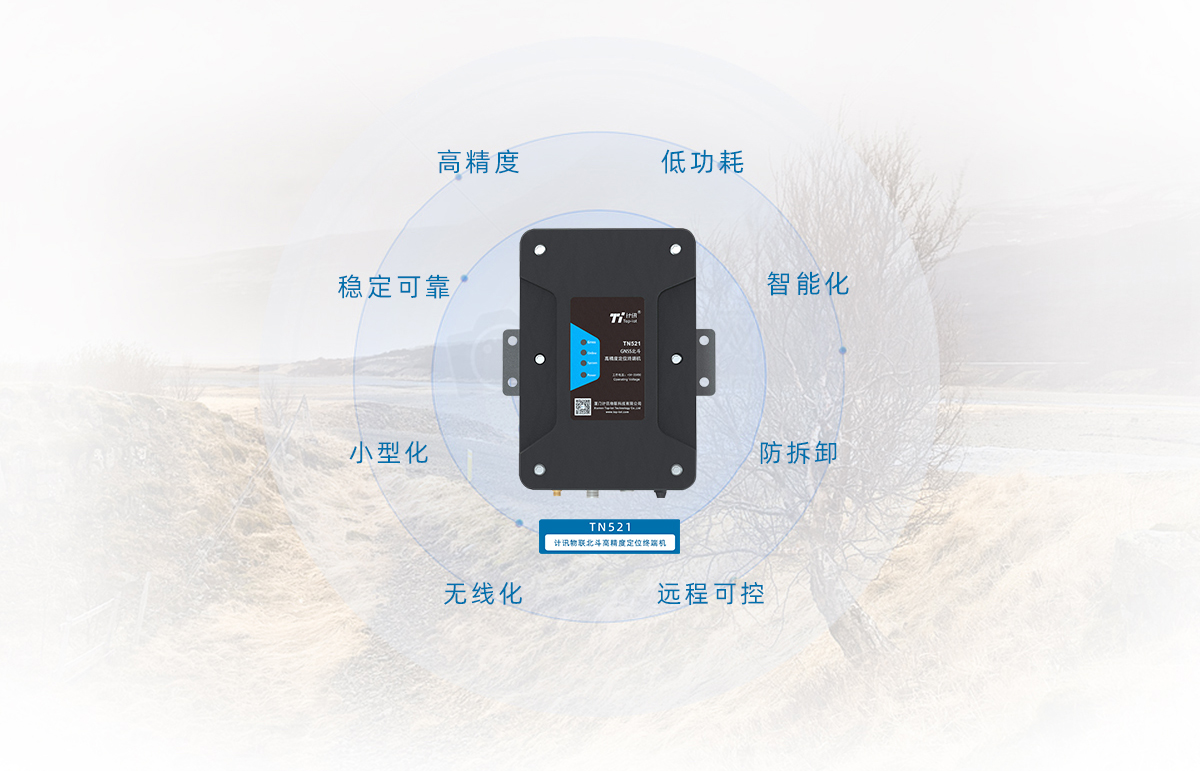 GNSS߾ȶλն_һ廯ջ