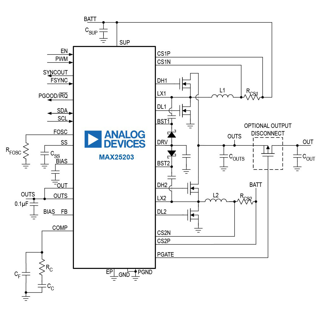 MAX25203-NPA-Image.jpg