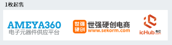 image006.png