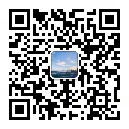 ΢ͼƬ_20211119103837.jpg