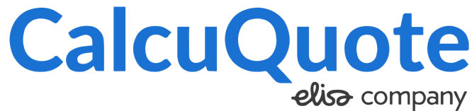 Digi-Key  CalcuQuote ṩ API ֧֣Ϊͻṩһָ;ʵ 30 춨۱֤