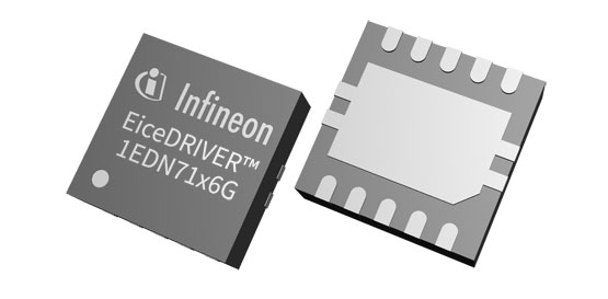 Infineon-EiceDRIVER-1EDN71x.jpg