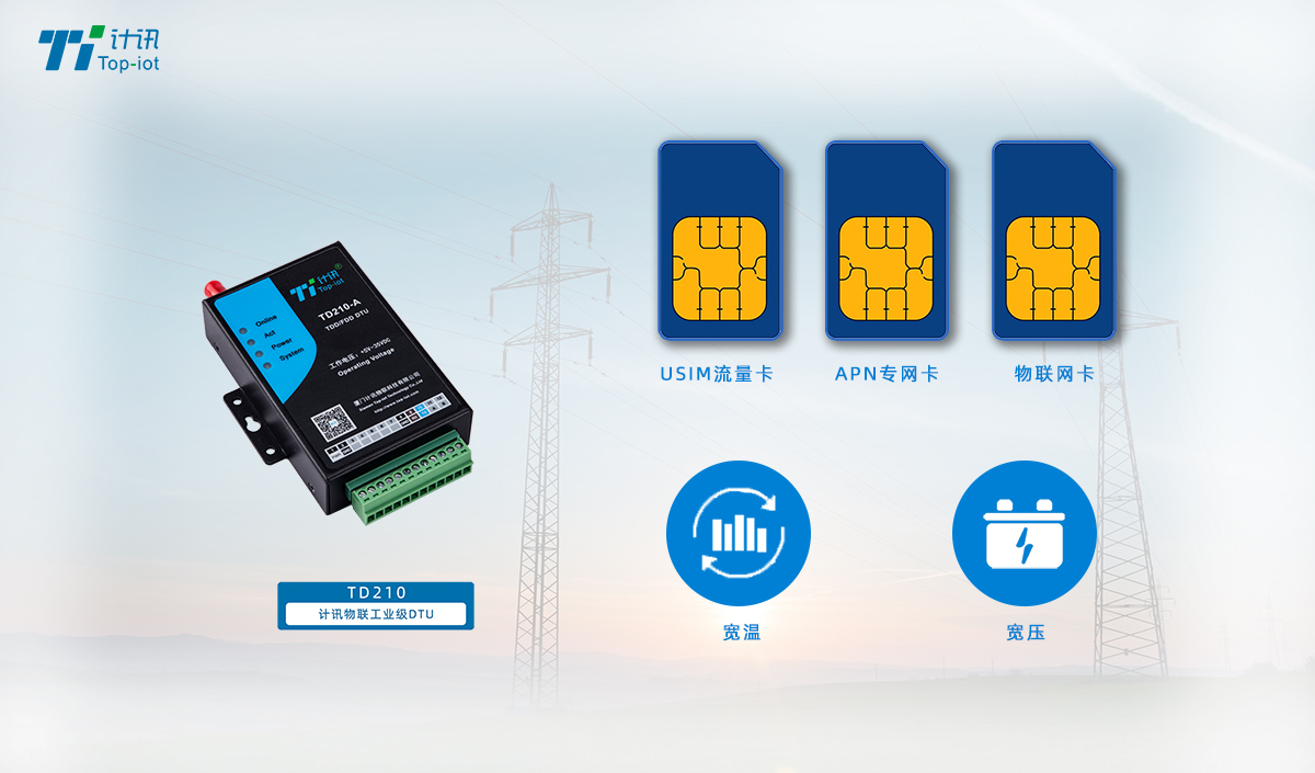 ն_ͨն_4G DTU