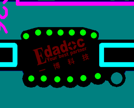 06.png