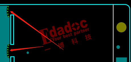 10.png