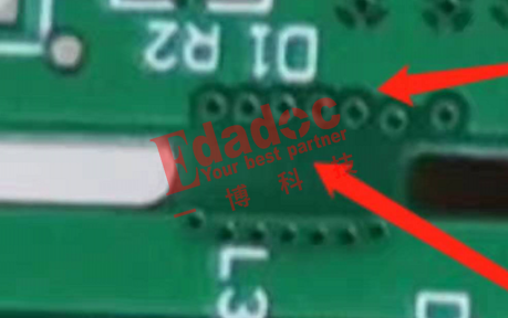 11.png