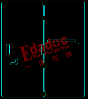 12.png