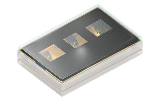 ˹ŷ˾VegalasRGBģ0.7cm3ѧ۾
