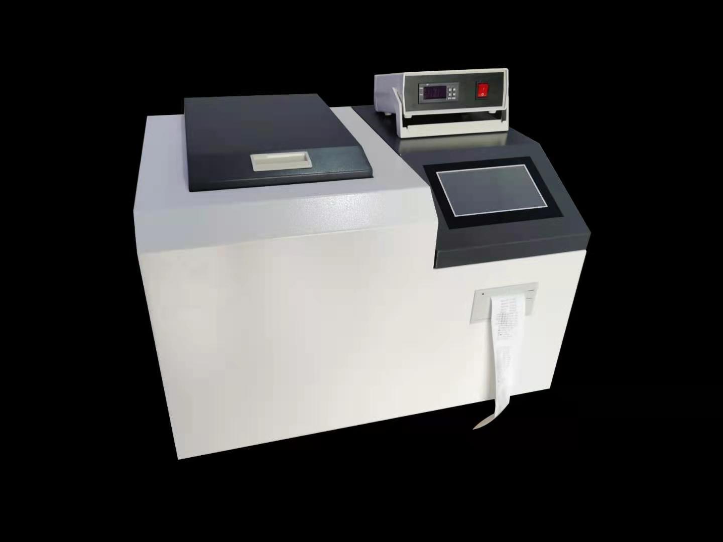 mmexport1607669259521.jpg