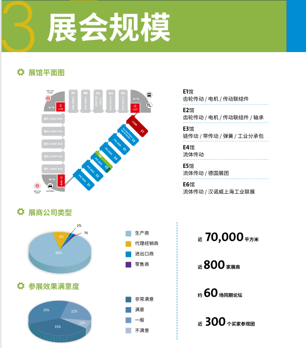 202345db192b07de30a74a48424fef2.png