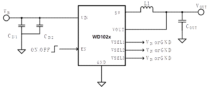 image012.gif