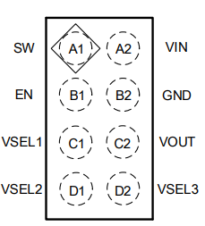 image013.png