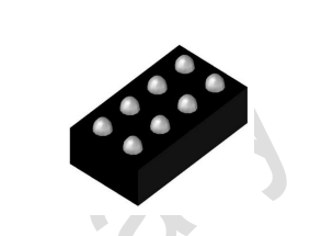 image015.png