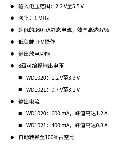 image003.png