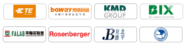 image013.png