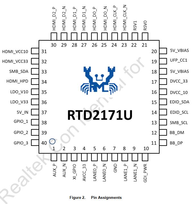 RTD2171ܽ.jpg