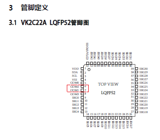 vk2c22.png