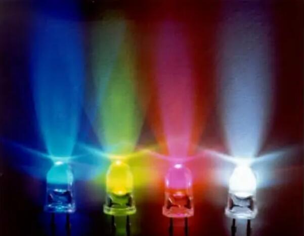 LEDװӦõLEDŲʵ