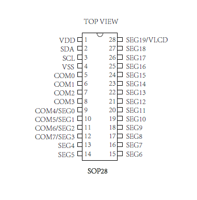 ΢ͼƬ_20220224095429.png