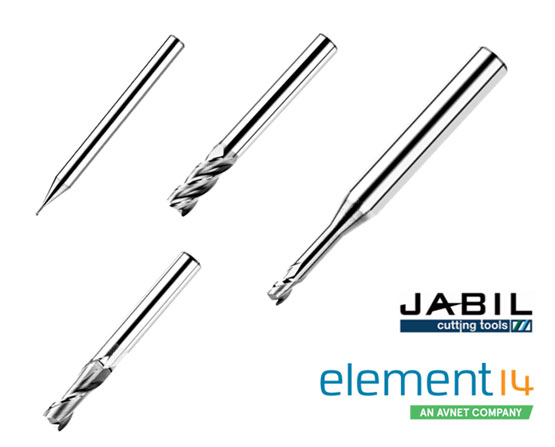 eJabil Cutting ToolsǩȫЭ