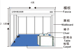 image005.gif