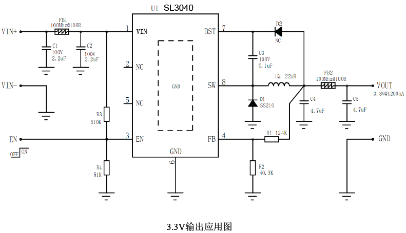 SL3040.png