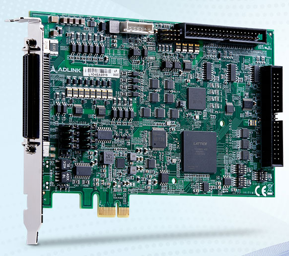 軪ƼƳ4PCI Express˶ƿ ڸҪĻеԶӦ